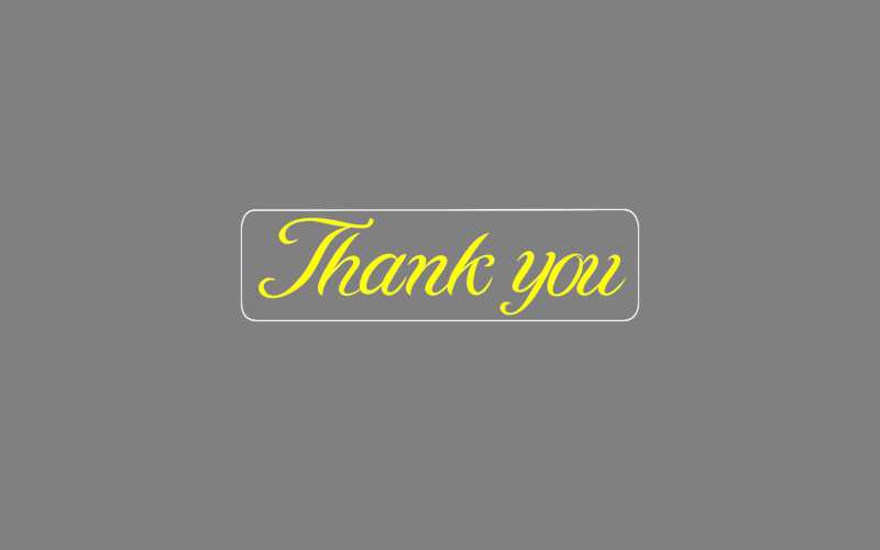 筆記 ありがとう 体 英語 「いつもありがとう」と英語で気持ちを伝える上手な言い方
